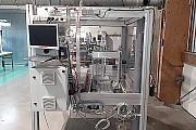 CNC-Fräsmaschine-Klsa-KPL-330 gebraucht