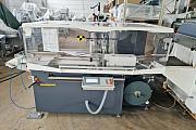 Film-Wrapping-Packaging-Machine-Beck-beck-Multiplex-MP-pico used