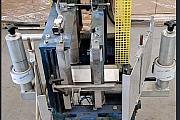 Restposten-Ruchser-elumatec-RU-FE-RU-EV-HS-KF-78-60 gebraucht