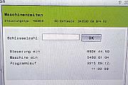 CNC-5-Achsen-Bearbeitungszentrum-Maximart-MTCut-UDS80H-80A gebraucht