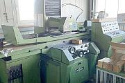 Flachschleifmaschine-Jakobsen-SJ-824 gebraucht