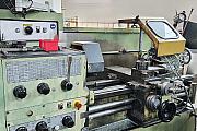 Leit-und-Zugspindeldrehmaschine-Stanko-Samat-400S-750 gebraucht