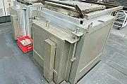 Kammerofen-Nabertherm-S430-S300-SO gebraucht