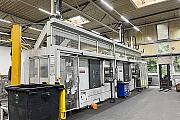 Tokarka-CNC-Mori-Seiki-NL-2500-700 używany