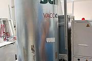 Jednostka-ekstrakcyjna-Schuko-VacoClean-120 używany