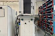 Räummaschine-Frömag-FSR6-800-MZB-PPC gebraucht