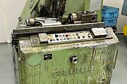 Zahnrad-Abwälzfräsmaschine-Pfauter-P160-H-I gebraucht