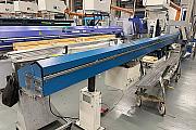 Stangenlader-Fmb-MINIMAG-4200-A gebraucht
