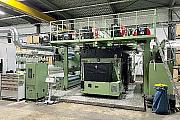 Linia-do-produkcji-siatek-budowlanych-Wilhelm-Kneitz-SITgrid używany