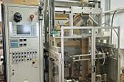 Schlauchbeutelmaschine-Goglio-GL-18-GLE-B gebraucht