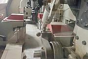 Hobelmaschine-Weinig-Unimat-23-E gebraucht