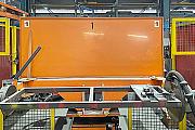 Roboterschweißanlage-Kuka-KR-15-2 gebraucht