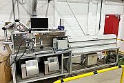 Kabelbearbeitungsmaschine-Metzner-Triathlon gebraucht