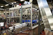 Filling-and-Capping-Line-Alwid-Superior-48HV-10PP used