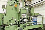 Zahnrad-Abwälzfräsmaschine-Liebherr-L-1202 gebraucht
