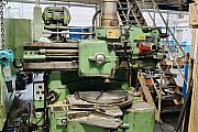 Abwälzstoßmaschine-Lorenz-S360 gebraucht