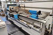 CNC-Zyklendrehmaschine-Boehringer-VDF-DUS-560 gebraucht