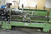 Leit-und-Zugspindeldrehmaschine-Nardini-ND22AE-1500 gebraucht