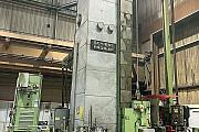 CNC-Miling-and-Drilling-Machine-Schiess-Froriep-FB-225 used