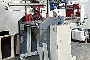 Vorschubautomat-Fossaluzza-CSES gebraucht