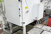 Convection-Oven-Nabertherm-N500-65HA used