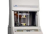 Rheometer-Alpha-Technologies-MDR-2000 gebraucht