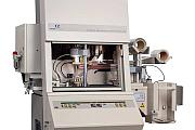 Rheometer-Alpha-Technologies-RPA-2000 gebraucht