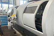 CNC-Drehmaschine-Style-650-3000 gebraucht