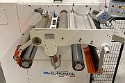 Zentralwickelmaschine-Euromac-CB-500S gebraucht