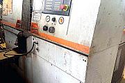 Band-Saw-Kasto-KASTOtwin-A2 used