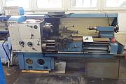 Leit-und-Zugspindeldrehmaschine-Graziano-sag-210 gebraucht