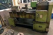 Drehbank-Victor-500x1000 gebraucht