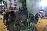 Punching-Machine-Stankoimport-2225 used