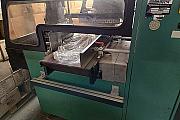 Horizontale-Schlauchbeutelmaschine-Hugo-Beck-FLEXO-400-S gebraucht