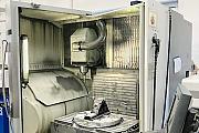 CNC-Universal-5-Axes-Milling-Machine-Deckel-Maho-DMU-60-monoBLOCK used