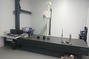 3-współrzędna-maszyna-pomiarowa-CNC-Wenzel-RS-30-12-15-CNC używany