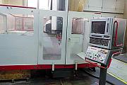 CNC-Machining-Center-Fidia-Digit-165 used
