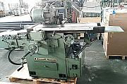 Universal-Milling-Machine-Ernault-Somua-Z3C used