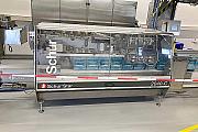 Schlauchbeutelmaschine-Schur-Star-2040-C gebraucht
