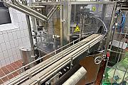 Becherfüllmaschine-Hamba-5000-4 gebraucht