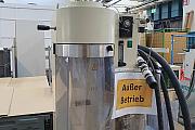Sprühtrockner-Büchi-B-290 gebraucht