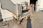 Dewatering-System-Celtec-SP-400 used