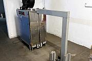 Umreifungsmaschine-Jia-in-Joinpack-A-93Y gebraucht