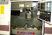 CNC-Bearbeitungszentrum-Kira-KV-SMC gebraucht