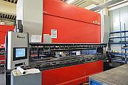 CNC-Abkantpresse-Amada-HFE-M2-2204-L gebraucht