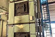 Boiler-Plant-Polytechnik-PR-2000 used
