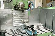 CNC-Werkzeugfräsmaschine-Hermle-UWF-1000 gebraucht