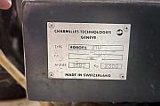 EDM-Machine-Charmilles-Robofil-310 used