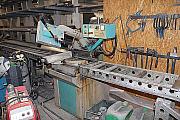 Band-Saw-Gbs-230-Super-AutoCut used