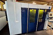 CNC-Laserschneidanlage-Trumpf-TruLaser-5030-fiber-L41-3-kW gebraucht